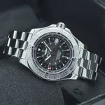 Breitling Colt Automatic A17380 - (1/8)