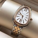 Bulgari Serpenti 103274 - (3/10)