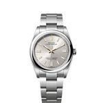 Rolex Oyster Perpetual 36 126000 - (1/1)