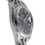 Rolex Datejust 36 126234 - (7/8)