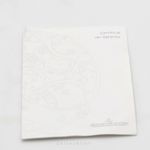 Jaeger-LeCoultre Reverso Classique Q2618420 - (8/8)