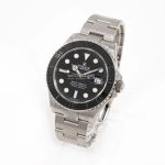 Rolex Yacht-Master 42 226627 - (5/8)