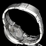 Breitling Navitimer 01 AB0121 (2022) - 43mm Staal (7/8)
