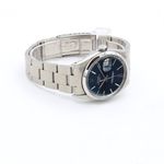 Rolex Oyster Perpetual Date 1500 - (2/5)