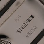 Rolex Submariner Date 16610 - (5/8)