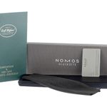 NOMOS Orion Neomatik 363 - (2/7)