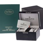 Zenith El Primero Chronomaster 96.2260.4061/21.R575 - (2/7)