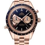 Omega Speedmaster 522.50.45.52.03.001 - (1/1)