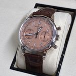Patek Philippe Complications 5172G-010 - (8/10)