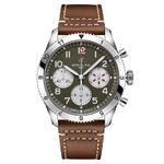 Breitling Classic AVI A233802A1L1X1 - (1/1)