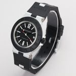Bulgari Bulgari BB38PLPC (2023) - 38mm Aluminium (4/8)