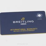 Breitling Navitimer A17395161C1A1 - (8/8)