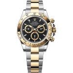 Rolex Daytona 126503 - (1/1)