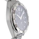 TAG Heuer Formula 1 Calibre 6 WAZ2110.BA0875 - (7/8)