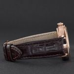 Rolex Cellini Date 50515 - (6/8)