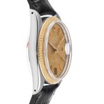 Rolex Datejust 36 16013 - (5/8)