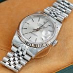Rolex Datejust 36 16234 - (4/8)