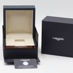 Longines Conquest L3.430.4.99.6 - (8/8)