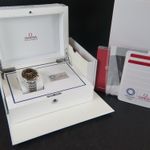 Omega Speedmaster Professional Moonwatch 522.20.42.30.01.001 (2023) - Zwart wijzerplaat 42mm Staal (6/6)