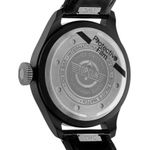 IWC Big Pilot Top Gun IW329801 - (6/7)