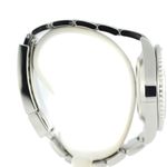 Rolex Submariner Date 116610LN - (5/7)