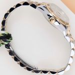 Rolex Lady-Datejust 179173 - (7/8)