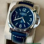 Panerai Luminor PAM01085 - (3/7)