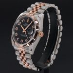 Rolex Datejust 36 116231 - (4/8)