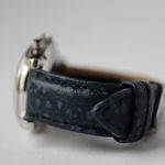 Unknown Unknown CKAR3366 - (4/8)