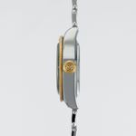 Tudor Black Bay S&G 79733N - (6/7)