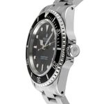 Rolex Submariner No Date 14060 - (6/8)