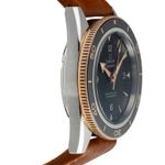 Omega Seamaster 300 233.22.41.21.01.002 - (7/8)