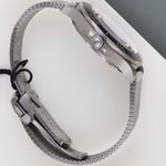 Omega Seamaster Diver 300 M 210.90.42.20.01.001 - (7/8)