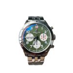 Breitling Classic AVI A233802A1L1A1 - (1/1)