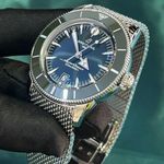 Breitling Superocean Heritage AB3111361L1A1 - (5/9)