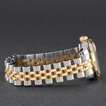 Rolex Lady-Datejust 179313 - (6/8)