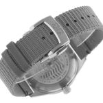 Glashütte Original SeaQ 1-39-11-13-83-34 - (7/7)