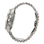 Breitling Chronomat 42 AB0134101G1A1 - (5/8)