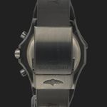 Breitling Bentley GMT M4736225/BC76 - (6/8)