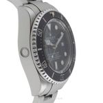Rolex Sea-Dweller Deepsea 116660 - (6/8)
