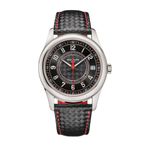Patek Philippe Calatrava 6007G-010 - (1/12)