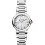 Bulgari Lucea 103877 - (1/1)