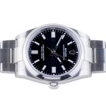 Rolex Oyster Perpetual 36 126000 - (6/8)