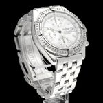 Breitling Chronomat A13352 - (5/8)