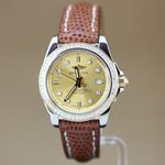 Breitling Galactic 32 C71330 - (2/8)