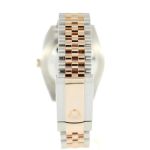 Rolex Datejust 41 126331 - (4/7)