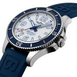 Breitling Superocean 42 A17366D81A1S1 - (6/6)