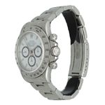 Rolex Daytona 16520 - (5/12)