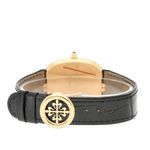 Patek Philippe Golden Ellipse 5738R-001 - (4/5)