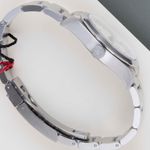 Tudor Ranger 79930 - (7/8)